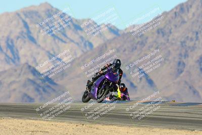 media/Jan-13-2025-Ducati Revs (Mon) [[8d64cb47d9]]/3-B Group/Session 5 (Turn 9)/